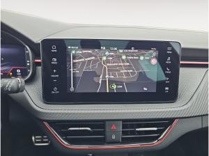 Skoda Scala 1.5 TSI Monte Carlo Matrix Pano ACC RFK NAV