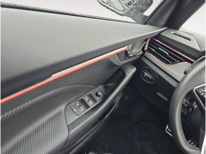 Skoda Scala 1.5 TSI Monte Carlo Matrix Pano ACC RFK NAV