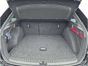 Skoda Scala 1.5 TSI Monte Carlo Matrix Pano ACC RFK NAV