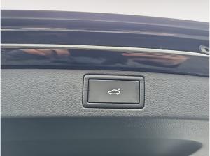 Skoda Scala 1.5 TSI Monte Carlo Matrix Pano ACC RFK NAV