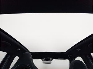 Skoda Scala 1.5 TSI Monte Carlo Matrix Pano ACC RFK NAV