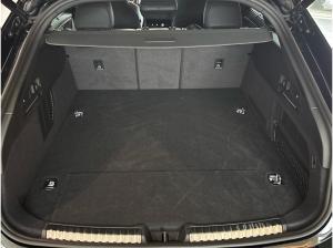 Audi A6 Avant e-hybrid quattro Allradlenkung Navi LED