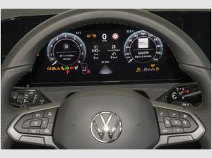 Volkswagen Tiguan R-Line 1,5 l eTSI DSG Sofort Verfügbar