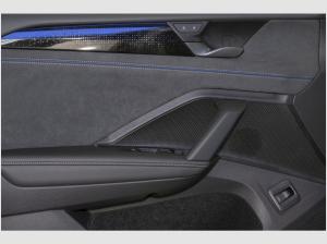 Volkswagen Tiguan R-Line 1,5 l eTSI DSG Sofort Verfügbar