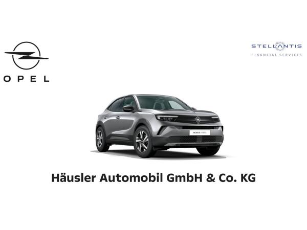 Mokka