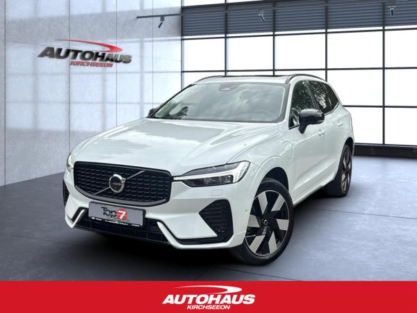 XC60