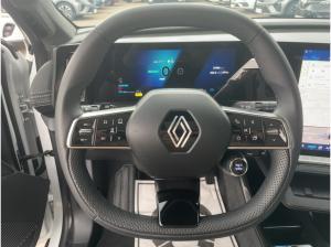 Renault Scenic E-Tech Scenic E-TECH Iconic 220 Long Range +PANO+360 KA