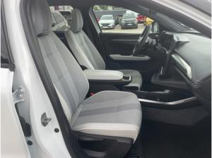 Renault Scenic E-Tech Scenic E-TECH Iconic 220 Long Range +PANO+360 KA