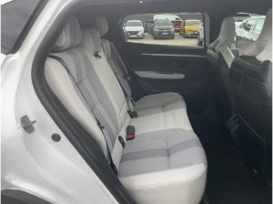 Renault Scenic E-Tech Scenic E-TECH Iconic 220 Long Range +PANO+360 KA