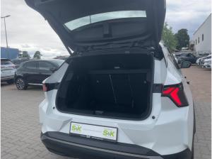Renault Scenic E-Tech Scenic E-TECH Iconic 220 Long Range +PANO+360 KA