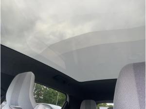 Renault Scenic E-Tech Scenic E-TECH Iconic 220 Long Range +PANO+360 KA