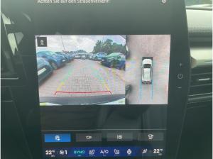 Renault Scenic E-Tech Scenic E-TECH Iconic 220 Long Range +PANO+360 KA