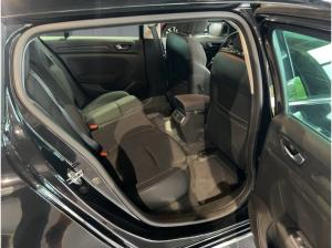 Renault Megane Grandtour TCe 140 Limited Kamera Sitzhzg
