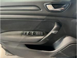 Renault Megane Grandtour TCe 140 Limited Kamera Sitzhzg
