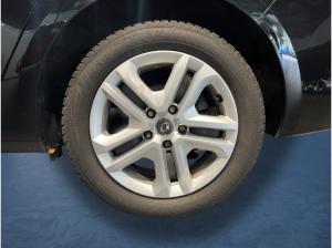 Renault Megane Grandtour TCe 140 Limited Kamera Sitzhzg