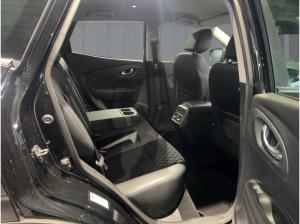 Renault Kadjar TCe 160 Techno Automatik LED Kamera