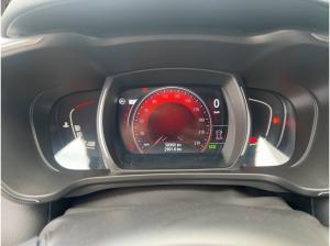 Renault Kadjar TCe 160 Techno Automatik LED Kamera