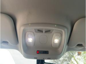 Renault Kadjar TCe 160 Techno Automatik LED Kamera