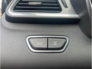 Renault Kadjar TCe 160 Techno Automatik LED Kamera