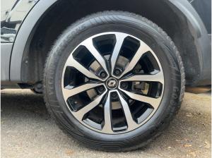 Renault Kadjar TCe 160 Techno Automatik LED Kamera
