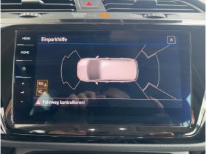 Volkswagen Touran 2.0 TDI Highline - SOFORT VERFÜGBAR - OHNE EINMALIGE KOSTEN
