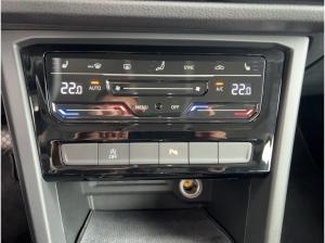 Volkswagen Touran 2.0 TDI Highline - SOFORT VERFÜGBAR - OHNE EINMALIGE KOSTEN