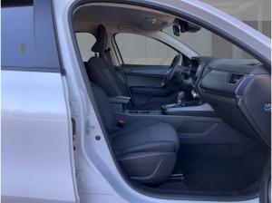 Renault Arkana EVOLUTION Mild Hybrid 140 EDC