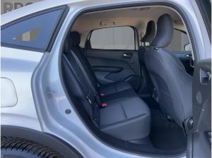 Renault Arkana EVOLUTION Mild Hybrid 140 EDC
