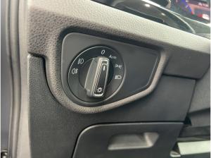Volkswagen Touran 2.0 TDI Highline - SOFORT VERFÜGBAR - OHNE EINMALIGE KOSTEN