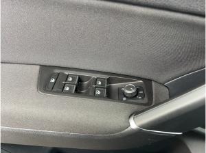 Volkswagen Touran 2.0 TDI Highline - SOFORT VERFÜGBAR - OHNE EINMALIGE KOSTEN