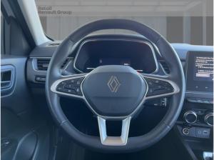 Renault Arkana EVOLUTION Mild Hybrid 140 EDC
