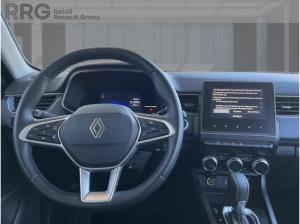 Renault Arkana EVOLUTION Mild Hybrid 140 EDC