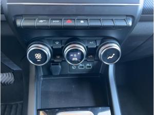 Renault Arkana EVOLUTION Mild Hybrid 140 EDC