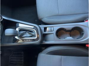 Renault Arkana EVOLUTION Mild Hybrid 140 EDC