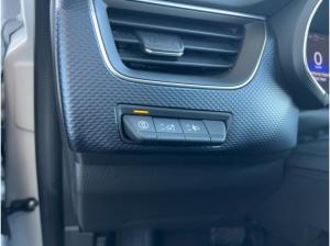 Renault Arkana EVOLUTION Mild Hybrid 140 EDC