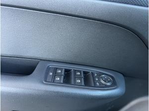 Renault Arkana EVOLUTION Mild Hybrid 140 EDC