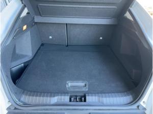 Renault Arkana EVOLUTION Mild Hybrid 140 EDC