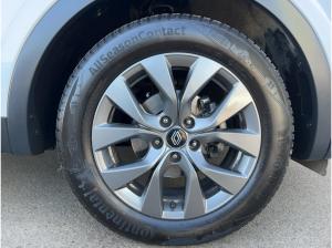 Renault Arkana EVOLUTION Mild Hybrid 140 EDC