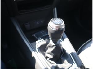 Renault Symbioz Techno Mild Hybrid 140