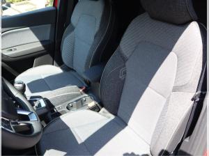 Renault Symbioz Techno Mild Hybrid 140