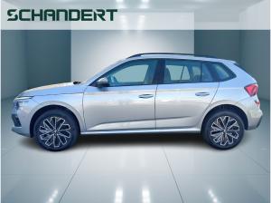 Skoda Kamiq 🚀Sofort-Verfügbar🚀 1.5 TSI Balance DSG Matrix inkl. 5Jahre Garantie ✨Autohaus-Schandert Top-Deal✨