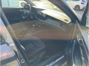 Skoda Kamiq 1.5 TSI Monte Carlo DSG Matrix AHK Navi Verfügbar in versch. Farben🚀Sofort-Verfügbar🚀 1.5 TSI Monte