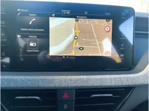 Skoda Kamiq 🚀Sofort-Verfügbar🚀 1.5 TSI Balance DSG Matrix inkl. 5Jahre Garantie ✨Autohaus-Schandert Top-Deal✨