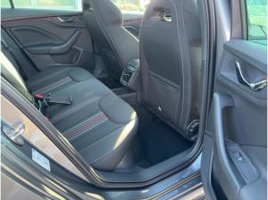 Skoda Kamiq 1.5 TSI Monte Carlo DSG Matrix AHK Navi Verfügbar in versch. Farben🚀Sofort-Verfügbar🚀 1.5 TSI Monte