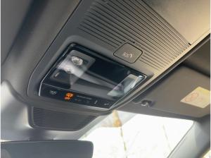 Skoda Octavia 🚀Sofort-Verfügbar🚀 Combi 2.0 TDI Sportline DSG ✨Autohaus-Schandert Top-Deal✨