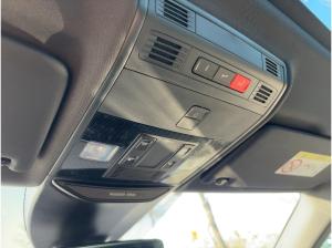 Skoda Kamiq 1.5 TSI Monte Carlo DSG Matrix AHK Navi Verfügbar in versch. Farben🚀Sofort-Verfügbar🚀 1.5 TSI Monte