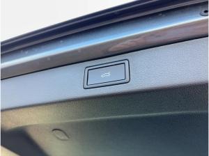 Skoda Kamiq 1.5 TSI Monte Carlo DSG Matrix AHK Navi Verfügbar in versch. Farben🚀Sofort-Verfügbar🚀 1.5 TSI Monte