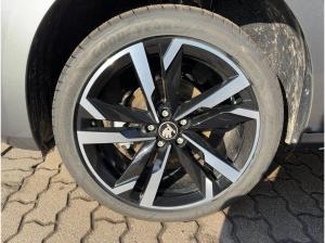 Skoda Kamiq 1.5 TSI Monte Carlo DSG Matrix AHK Navi Verfügbar in versch. Farben🚀Sofort-Verfügbar🚀 1.5 TSI Monte