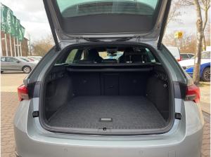 Skoda Octavia 🚀Sofort-Verfügbar🚀 Combi 2.0 TDI Sportline DSG ✨Autohaus-Schandert Top-Deal✨