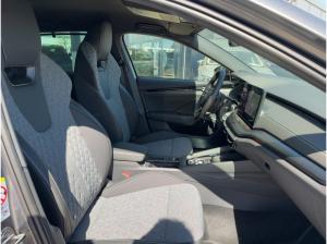 Skoda Octavia Combi 2.0 TDI Sportline DSG Matrix AHK Verfügbar in verschiedenen Farben 🚀Sofort-Verfügbar🚀 ✨Autohau
